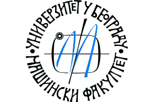 Mašinski fakultet Beograd